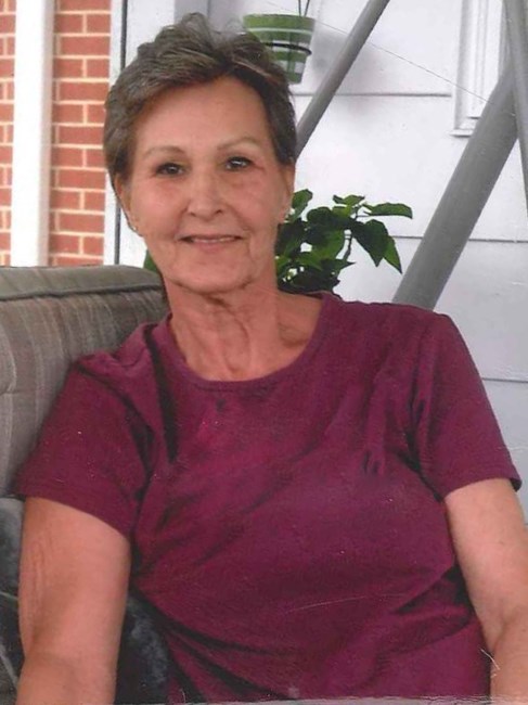 Obituary of Rose Blackmon Blackmon Willis