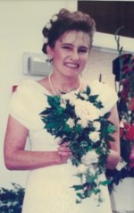 Catherine Kramer