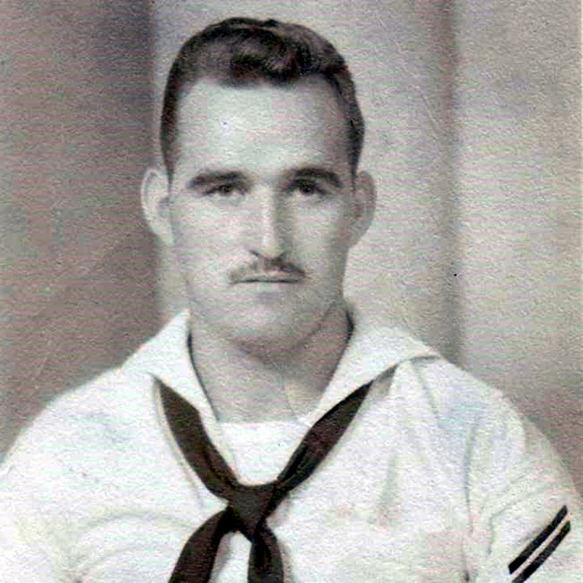 Obituary of James H. Myracle