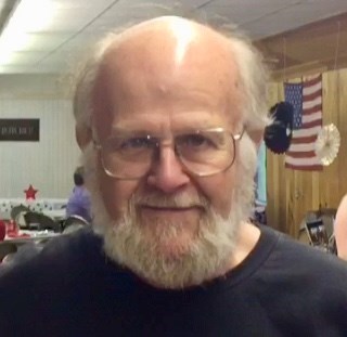 Obituary of Steve Lengyel