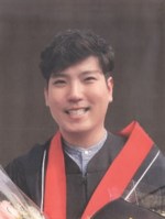Chung Won Lee