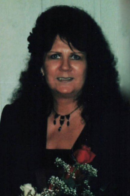 Beverly Lee Obituary - Highland, MI