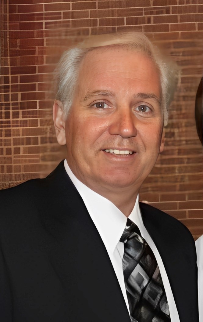 Obituary of Gene A. Franiak