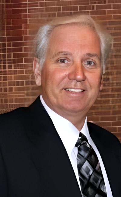 Obituary of Gene A. Franiak