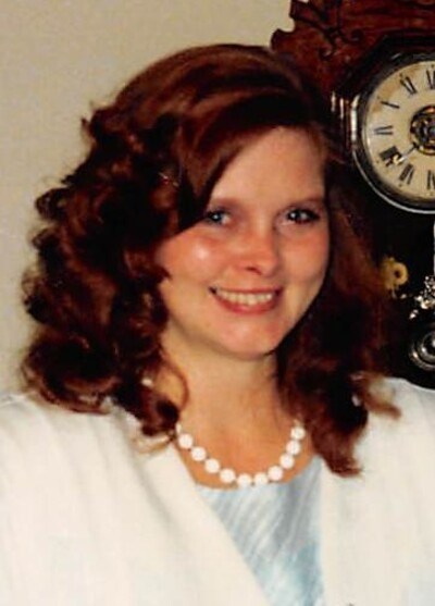 Obituary of Jeanette "Thomas" Kleiner