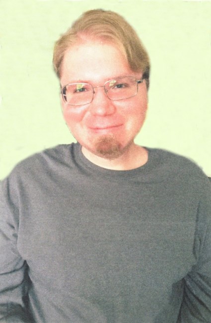 Obituary of Alec Connery Edwards