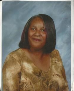 Obituary of Marcella Young