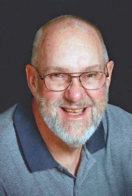 Avis de décès de Don Haynes