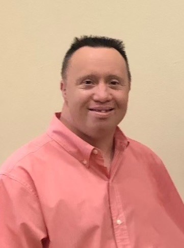 Obituary of Jeremy Earl Trenado