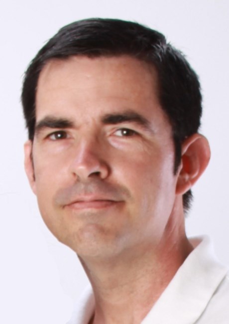 Obituary of Charles Ray Kemper II