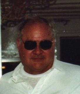 Obituary of Paul Albert Turner