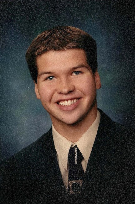 Obituary of Alan Anibal Cardenas