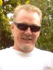 Obituary of S. Corey George