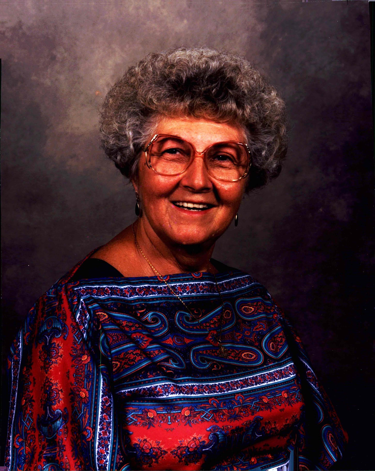 Joseph F. Reichel Funeral Home Inc. Nazareth Obituaries - decckwu
