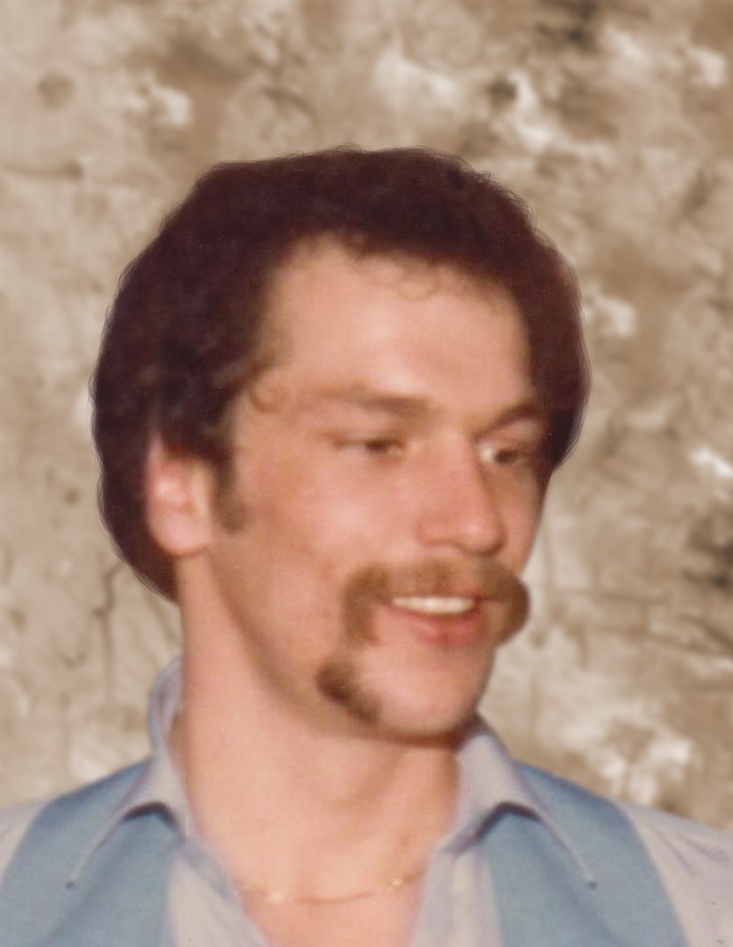 Obituary of Pierre Dubuc