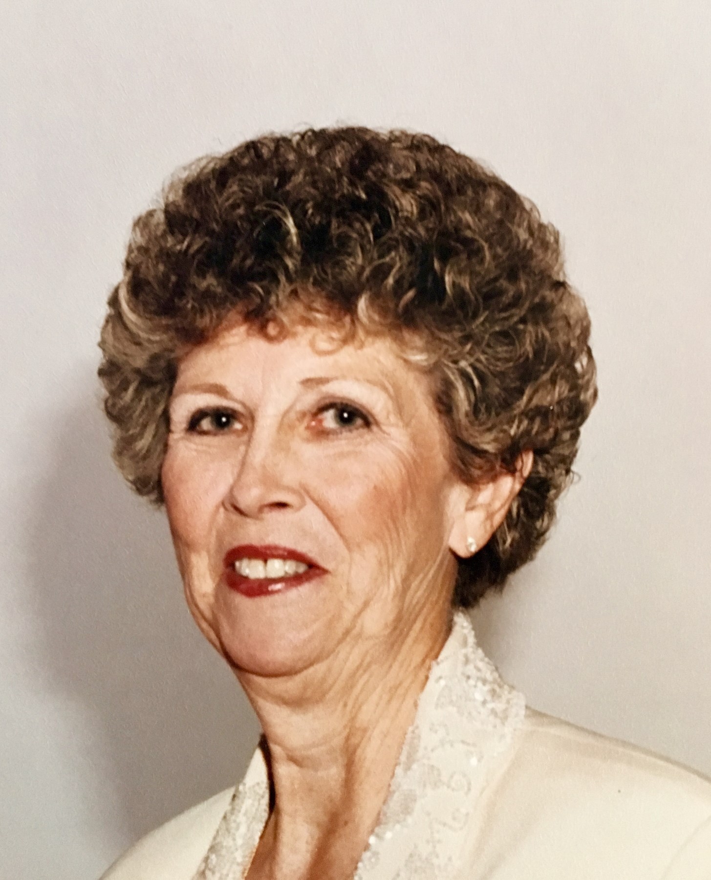 Joan M. Juzefyk Obituary Union, NJ