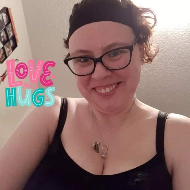 Obituary of Ms. Marcie Anne Bassman