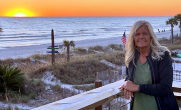 Obituary of Carla Laverne Clements