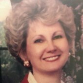 Obituary of Patricia Haydene Leonhard