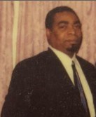 Obituary of Rodney LeBrian Baker