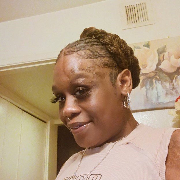 Obituary of Janice Lewis