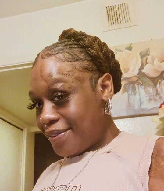 Obituary of Janice Lewis