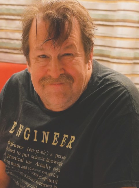 Obituary of Wayne L Dernoncourt Jr.