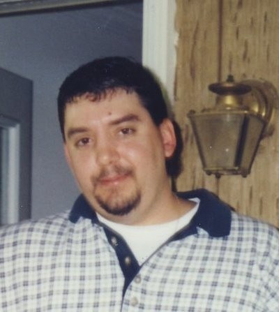 Obituary of Samuel Clinton "Clint" Davis