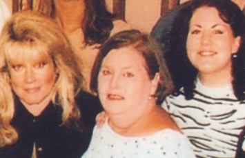 Obituary of Mrs. Sheila Milner Mason