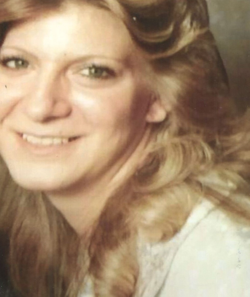 Marianna Obituary Lagrange, KY