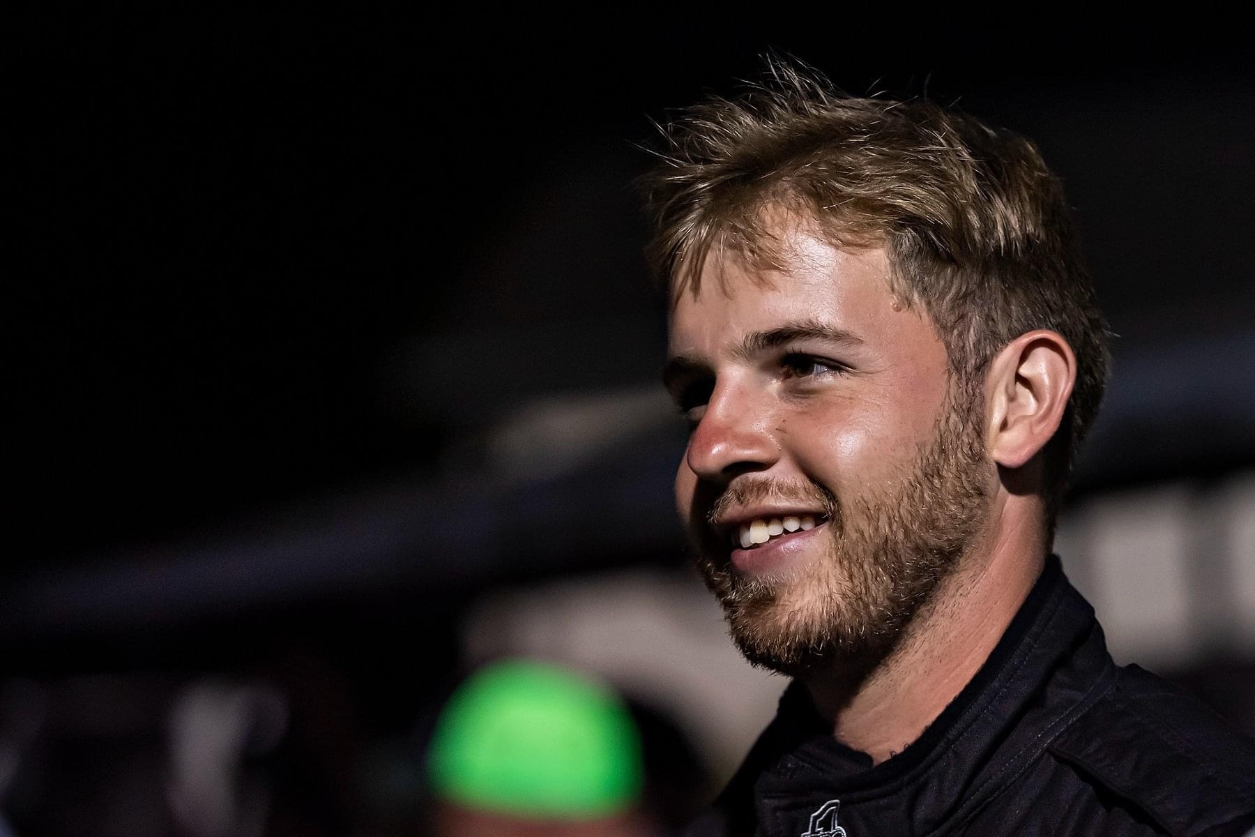 Sean Serra Obituary Ashland, VA