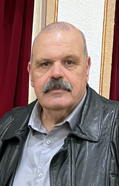 Obituary of Pedro Jose Figueiredo