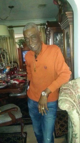 Obituary of Mr. Mack Bryson Jr.