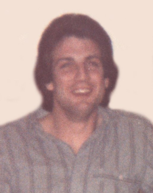 Obituary of Michael R. McKinney