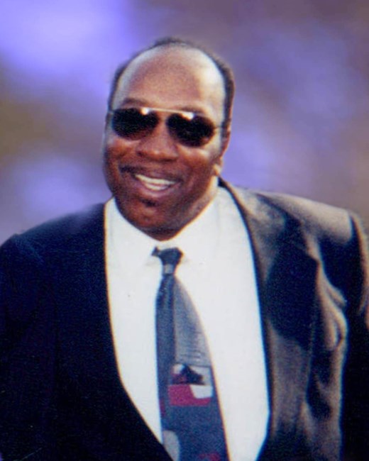 Obituary of Milton Dean Burns