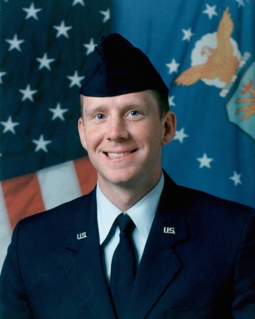 Obituary of Wesley Shane Prater