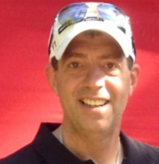 Obituary of George Maurice Lemoine