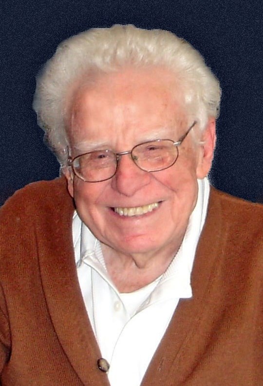 Frank Dalier Obituary New Orleans, LA