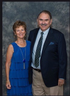 Obituary of Paul Richard St. Jean