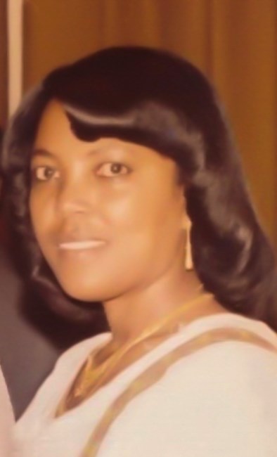 Obituary of Engineer Teruwork Baheta Teklu