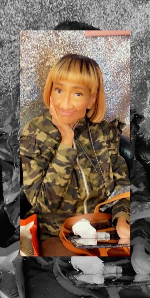 Obituary of Janice Kathleen Herndon