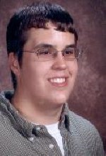 Obituary of John Michael Gonterman