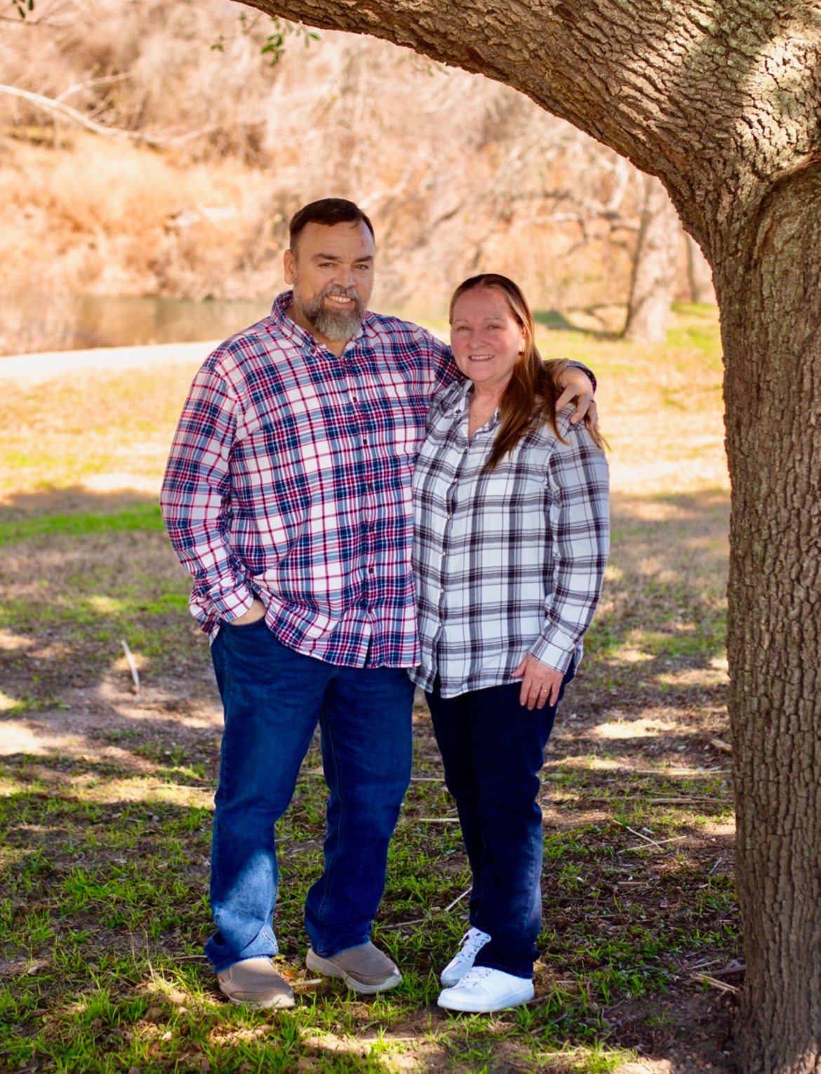 Avis de décès de Barton Pierce Young