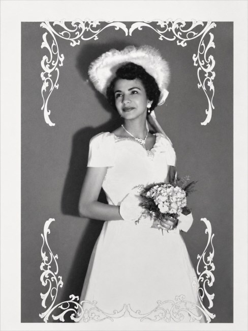 Obituario de Lydia Esther Martínez Cabassa