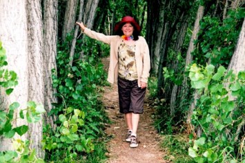 Obituary of Patti Ann Powell
