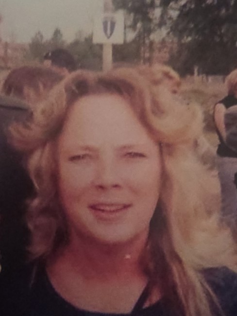 Obituary of Brenda Lee Wineman
