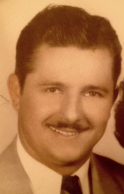 Obituary of Joseph Warren Rimmer