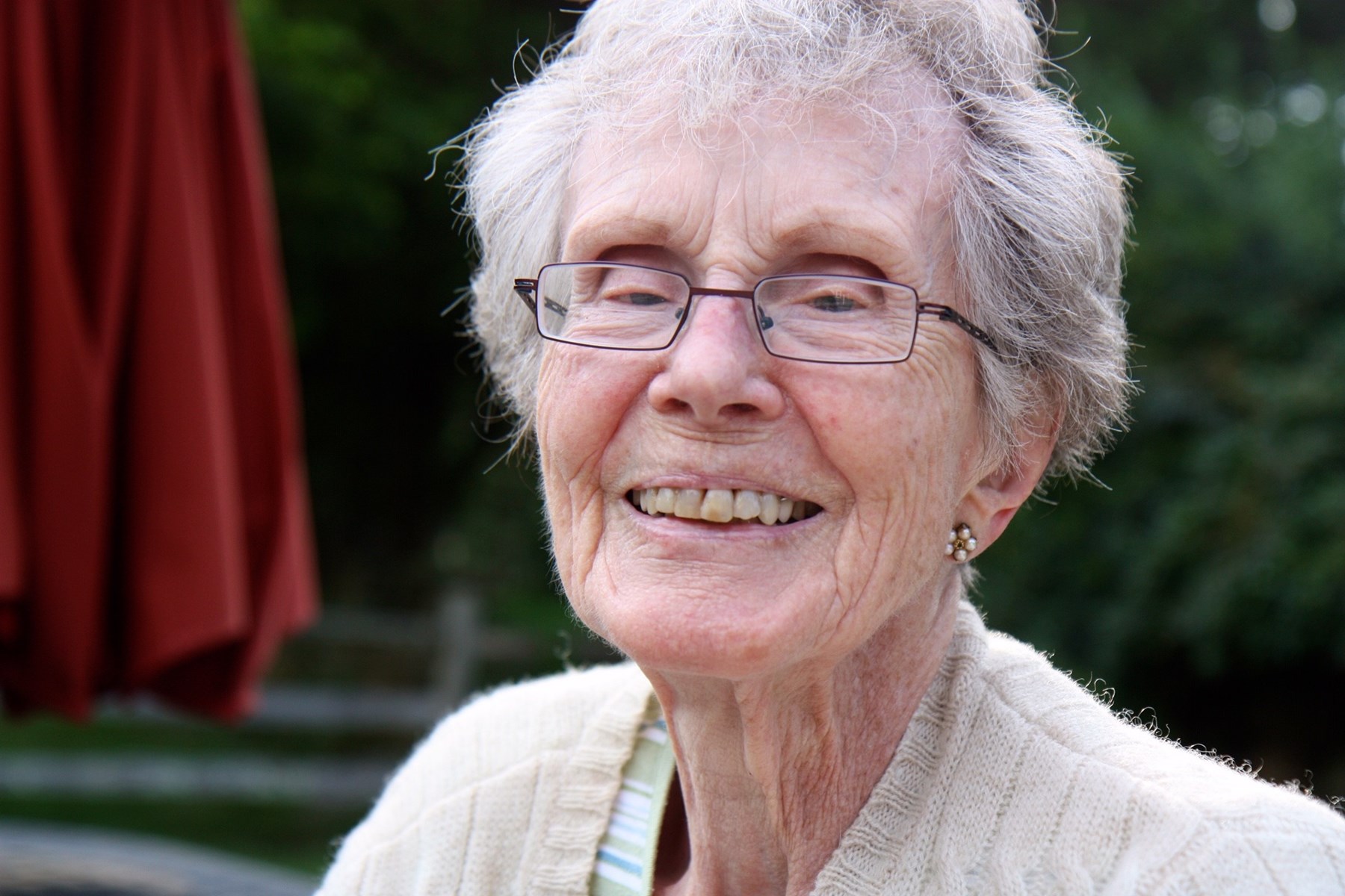 Obituary of Diane "Deedie" K. Rittling