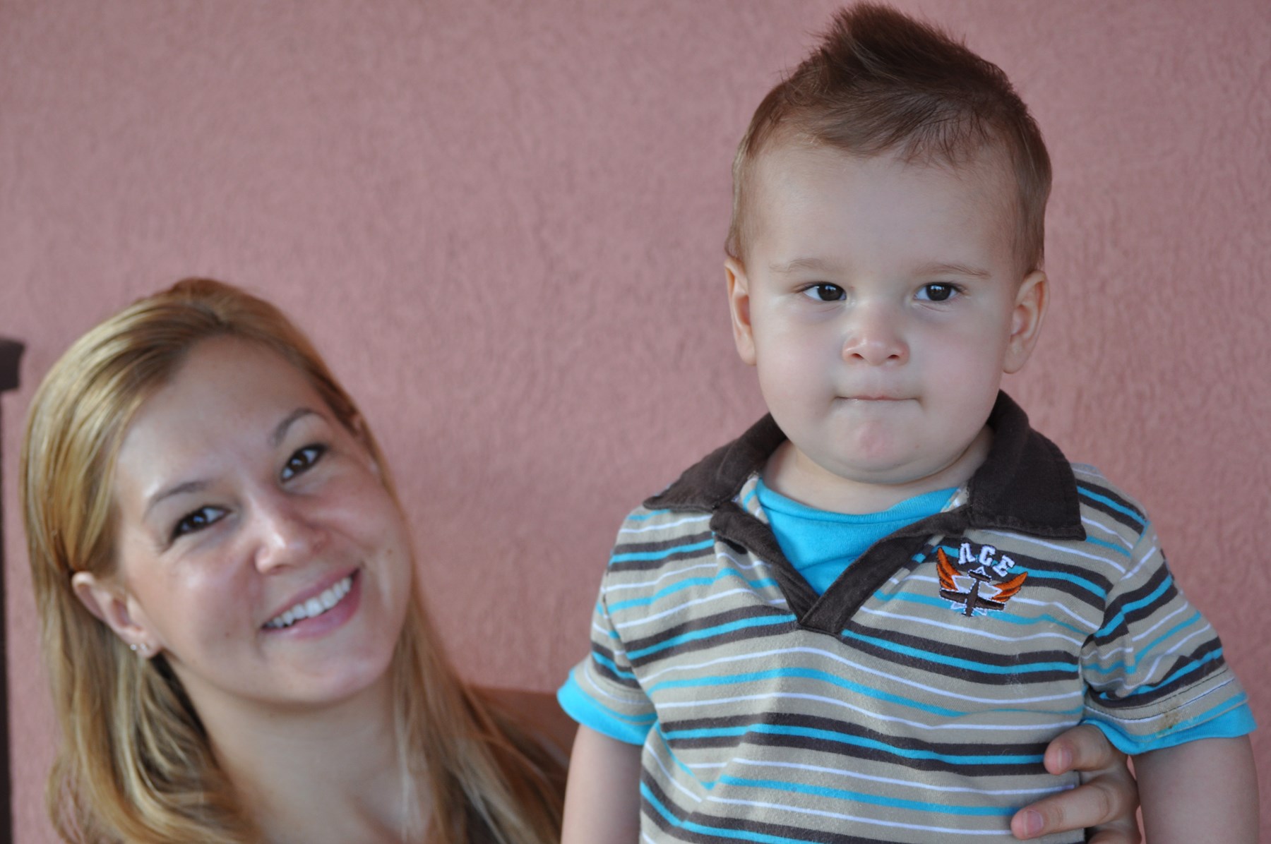 Obituary of Laura Ann Schwartzenberger