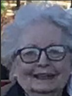 Obituario de Judith A. Vindich